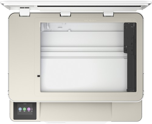 Multifunctional Inktjet HP Envy 6120E-1