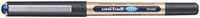Rollerpen Uni-ball Eye eco 150E breed blauw-2