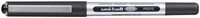 Rollerpen Uni-ball Eye eco 150E fijn zwart-2
