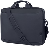 Laptoptas HP Everyday briefcase 16 grijs-2