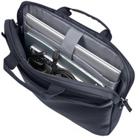 Laptoptas HP Everyday briefcase 16 grijs-3