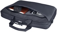 Laptoptas HP Everyday briefcase 16 grijs-1
