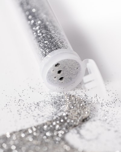 Glitterpoeder Bio Folia Stardust 7gr 5 stuks 3 kleuren-1