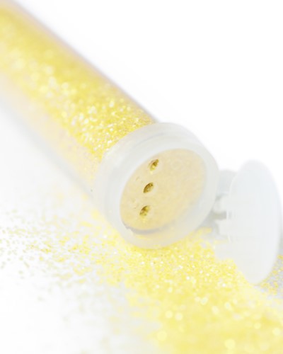 Glitterpoeder Bio Folia Rainbow 7gr 10 kleuren-1