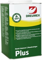 Handreiniger Dreumex Plus blik 4.5L-2