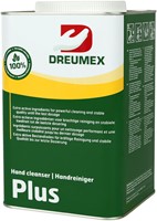 Handreiniger Dreumex Plus blik 4.5L-3