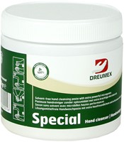 Handreiniger Dreumex Special pot 550gr-2
