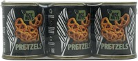 Pretzels NoyNuts blik 25 gram-3