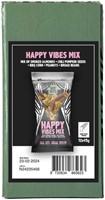 Noten NoyNuts happy vibes mix zak 45 gram-3