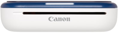 Fotoprinter Canon Zoemini 2 Petrol-2