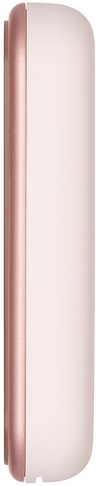 Fotoprinter Canon Zoemini 2 Rose - Gold-2