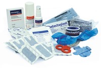 Medic Box Detectaplast Food Medium-2