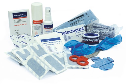 Medic Box Detectaplast Food Medium-2
