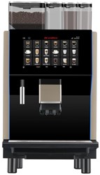 Koffiemachine Biaretto 150 espresso