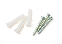 Letterbord IEZZY 60x80cm naturel hout-6