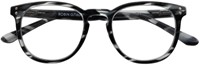 Leesbril I Need You Robin +1.50 dpt zwart