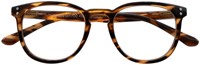 Leesbril I Need You Robin +1.50 dpt havanna