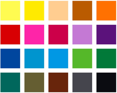 Kleurstift Staedtler Noris 326 kartonnen etui 20 kleuren-3