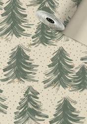 Apparaatrol Stewo Inverno suikerriet 150mx50cm