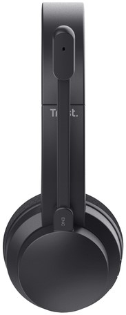 Headset Trust Ayda draadloos-3