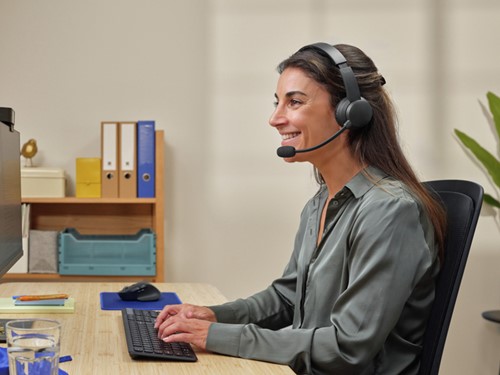 Headset Trust Ayda draadloos-2