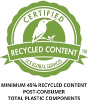 Toetsenbord Kensington EQ Pro Fit KB675 TKL Ergo draadloos-2