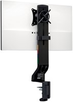 Monitorarm Kensington SmartFit ruimtebesparend enkel-2