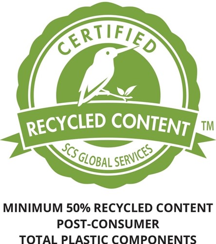 Muis Kensington Trackball EQ TB450-3