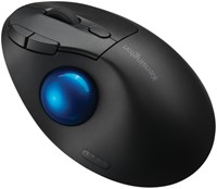 Muis Kensington Trackball EQ TB450-2