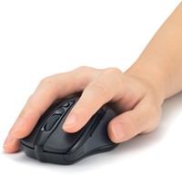 Muis Kensington EQ MY310S draadloos-2