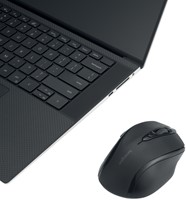 Muis Kensington EQ MY310S draadloos-3