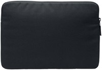 Laptophoes Kensington EQ 12