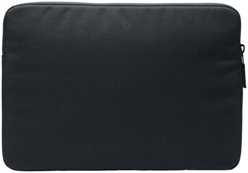 Laptophoes Kensington EQ 12