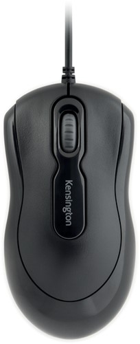 Muis Kensington EQ M in-a-Box bedraad-2