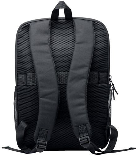 Laptoprugzak Kensington EQ 14"-2