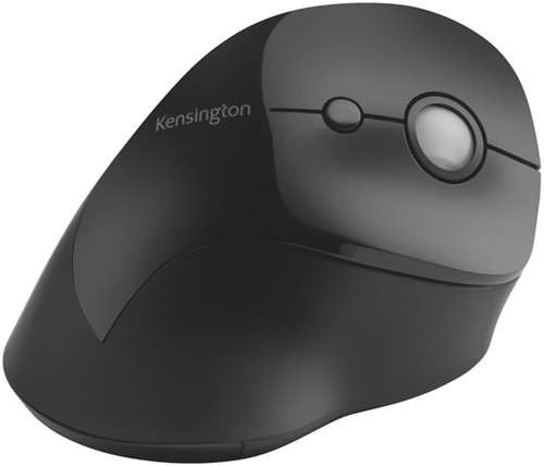 Muis Kensington Pro Fit Ergo verticaal draadloos-3