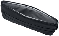 Laptophoes Kensington EQ 16-3