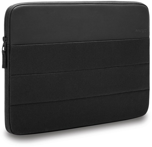 Laptophoes Kensington EQ 16-4
