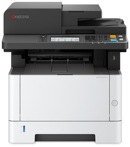 Multifunctional Laser Kyocera Ecosys MA4000wifx 5GHZ