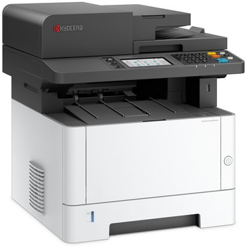 Multifunctional Laser Kyocera Ecosys MA4000wifx 5GHZ-2