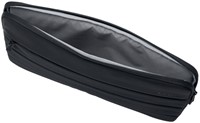 Laptophoes Kensington EQ 14"-2
