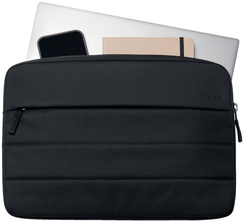 Laptophoes Kensington EQ 14"-3