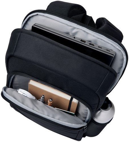 Laptoprugzak Kensington EQ 16"-3