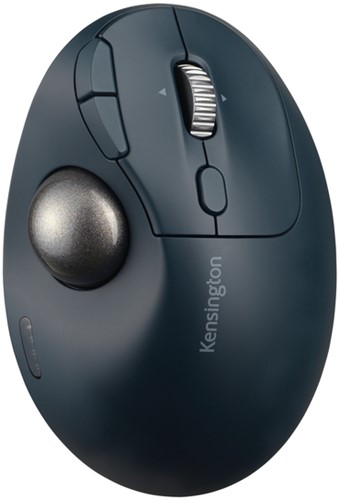 Muis Kensington Trackball EQ TB550