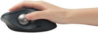 Muis Kensington Trackball EQ TB550-2
