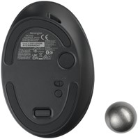 Muis Kensington Trackball EQ TB550-3