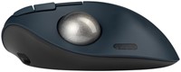 Muis Kensington Trackball EQ TB550-2