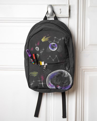 Paintmarker Uni POSCA PC1MC extra fijn lavendel-5