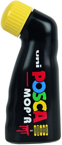 Paintmarker Uni POSCA PCM22 Mop'r gl