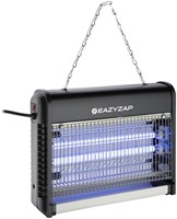 Insectenverdelger Eazyzap LED 9W-2